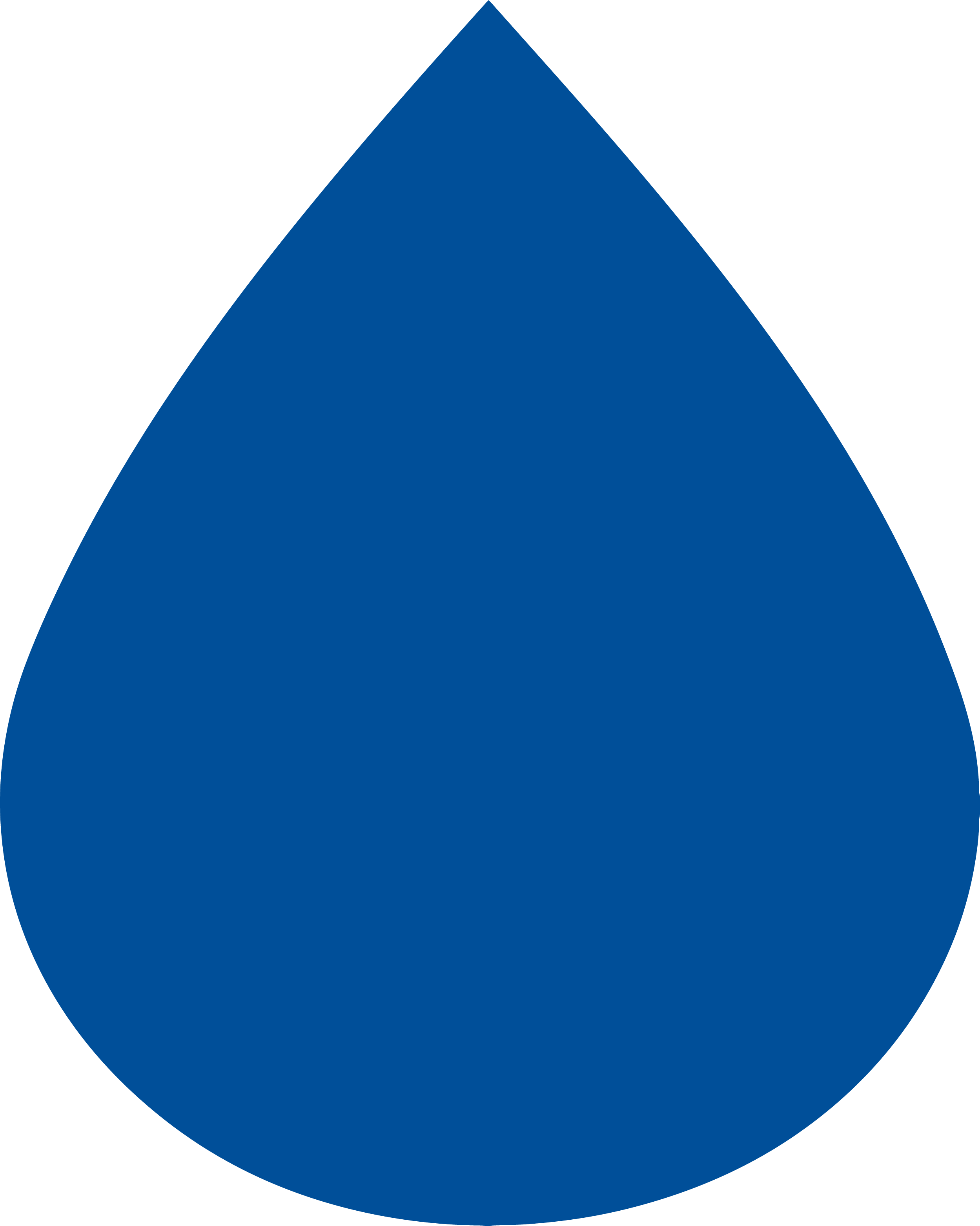aquatics