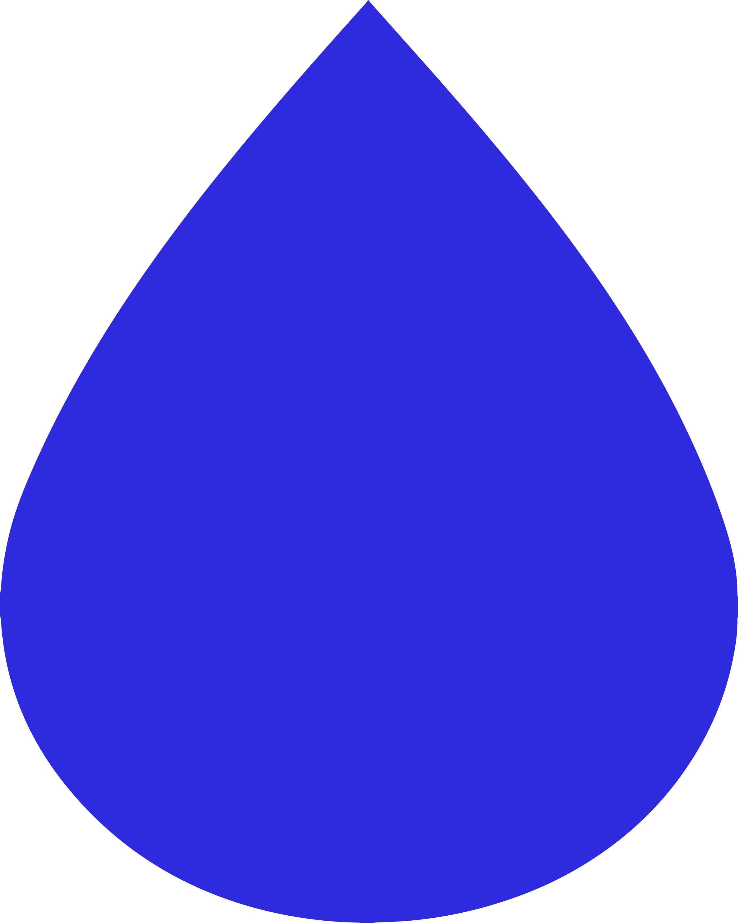 aquatics
