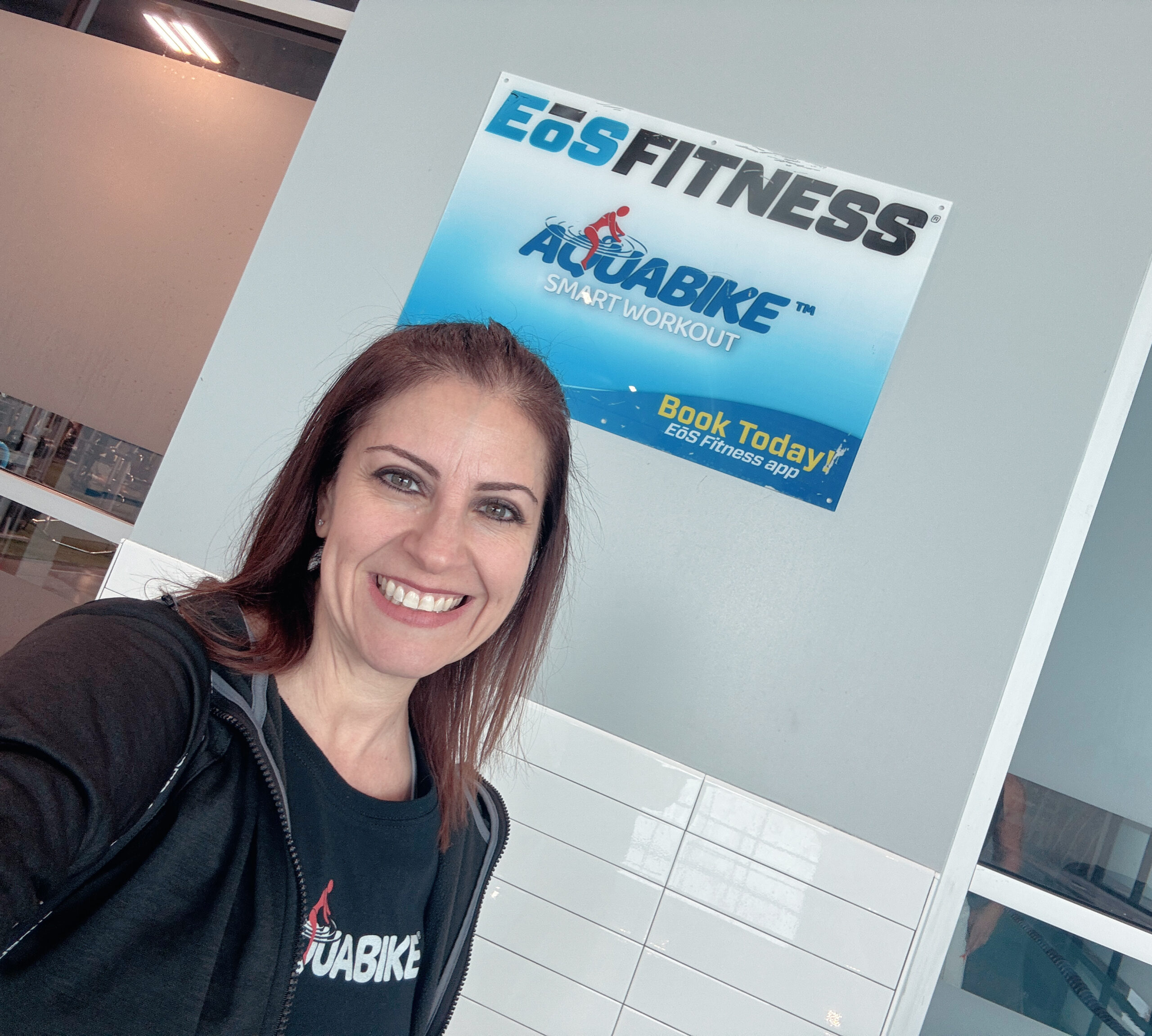 My Mental Health Struggle After IVF and Pregnancy Loss