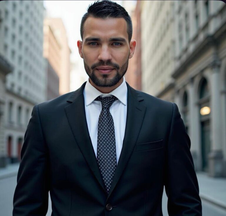 Sam Kornobis