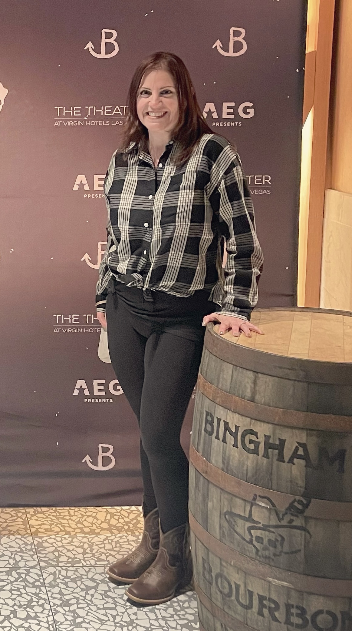 The Day I Took My Life Back After Years of Pain