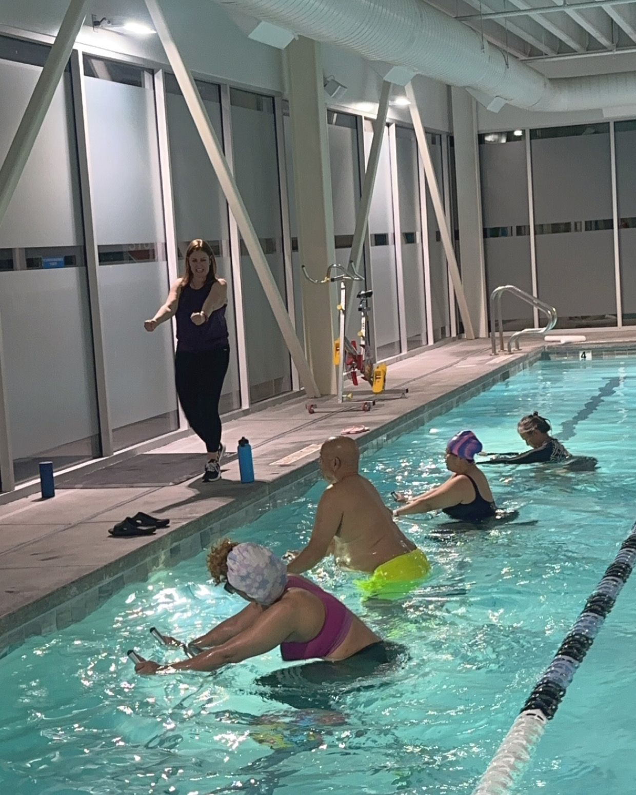 My Journey Was Messy—but It Was Worth It