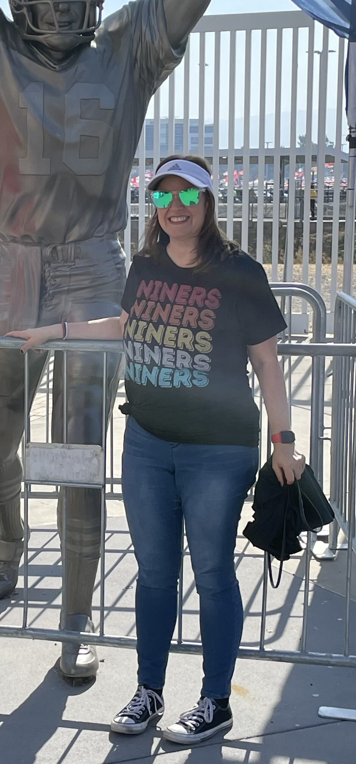 What Chronic Stress Was Secretly Doing to My Health